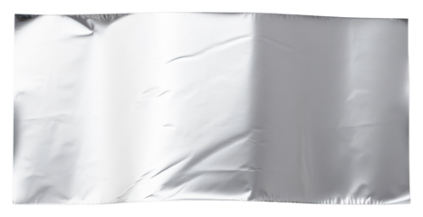 PNG Glossy platinum foil adhesive strip backgrounds paper white.