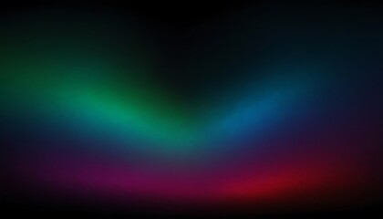 Fototapeta premium abstract background with glowing lines