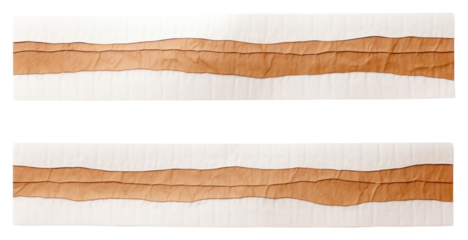 PNG Line pattern adhesive strip backgrounds white background furniture.