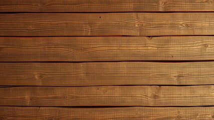 Rustic weathered wooden boards with rough texture and natural wood grain, background, worn, backdrop