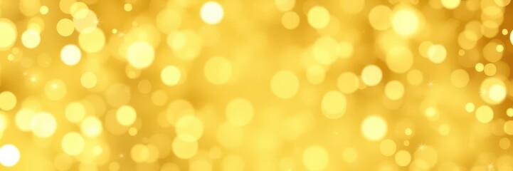 Shiny gold foil background with soft light reflections creating a luxurious and elegant backdrop, sparkles, luxury, bright