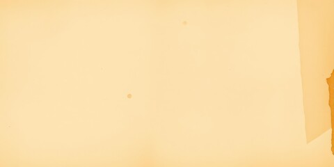 Vintage newspaper background with grunge texture and aged paper effect, distressed, texture, grunge