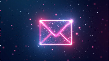 e mail address at night