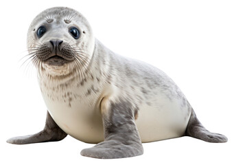 PNG Seal animal mammal