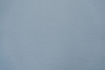 Cement wall painted white texture and seamless background, concrete wall texture for background. Texture, empty space