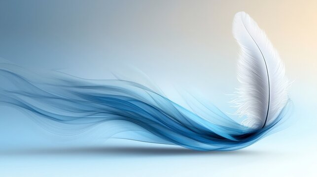 High-Detailed Images – Browse 5,123 Stock Photos, Vectors, and Video ...