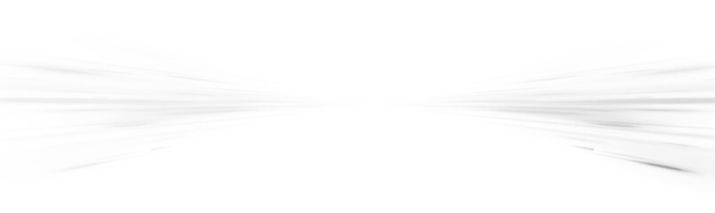 Png Abstract background with speed lines. Vector movement illustration Futuristic. The light lines of the road vortex curve. Png white rays vector abstract background. Futuristic technological style. 