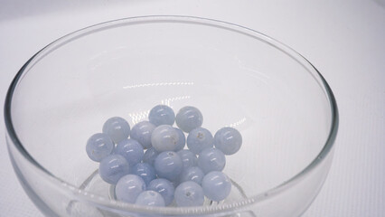 ブルーカルサイト