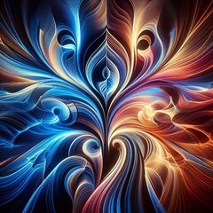 Luminogram Variants;;