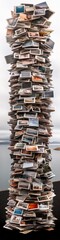 Fototapety na wymiar - Fototapeta24.pl