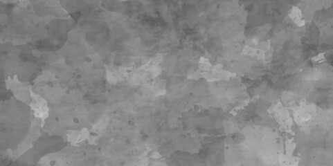 Abstract background with white paper texture and white and gray watercolor painting background. white cloud paper texture design and watercolor