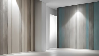 High-Resolution Cool Wallpaper Photo with Vibrant Colors & Minimalist Background