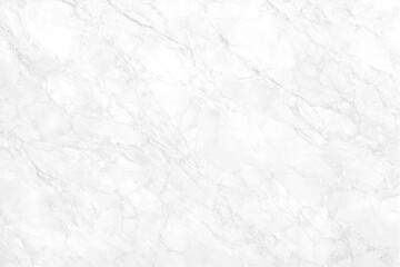 PNG White marble texture background white white marble interior.