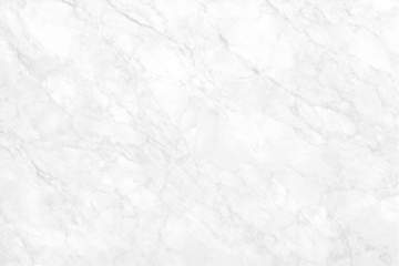 PNG White marble texture background white white marble interior.