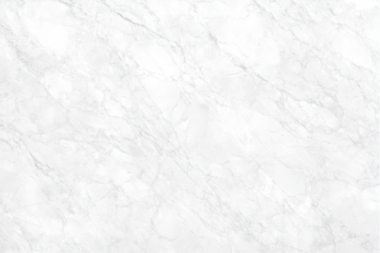 PNG White marble texture background white white marble interior. - Powered by Adobe
