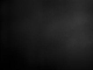 Rough and gritty black grunge backdrop with distressed texture, rough, dark, background