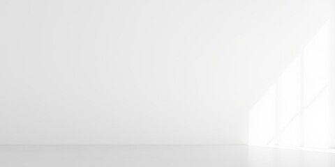 Smooth, clean white wall with minimal texture, white, architecture