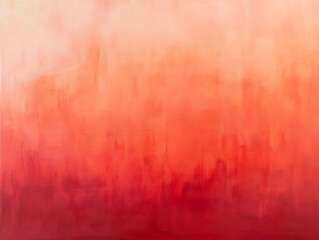 Abstract art paint wallpaper background