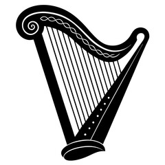 harp