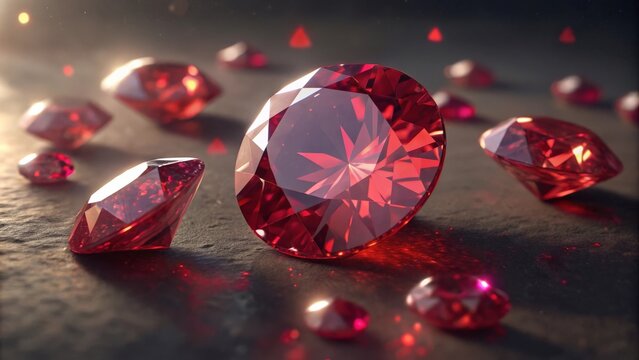 gem ruby