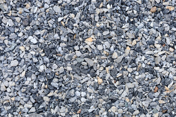 pebble stone texture background