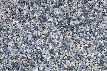 pebble stone texture background