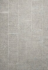 Fototapeta premium concrete wall background