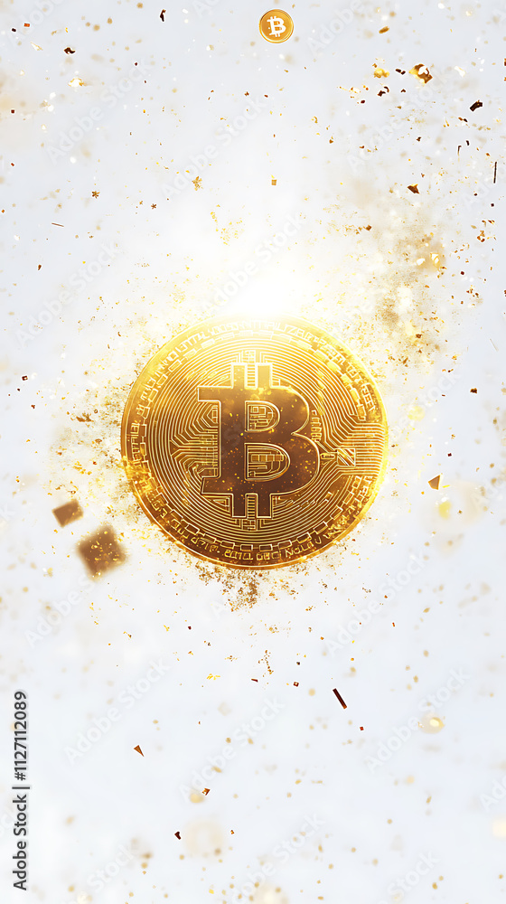 Aufkleber decentralized finance trends exploring digital wallets and blockchain in the evolving crypto space