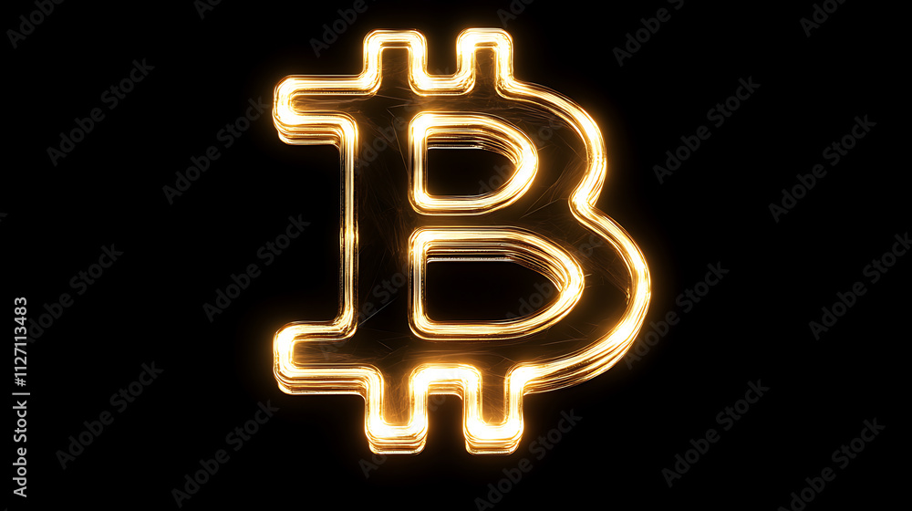 Aufkleber exploring digital wallet trends in decentralized finance the blockchain revolution in technology env