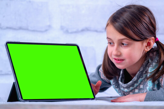 Crown of thorns and rosary beads on brown texture background with space for text - Powered by Adobe