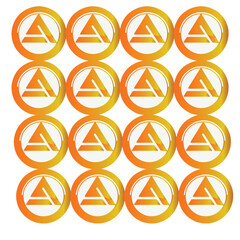 background design art free download 