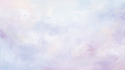 Classroom purple board surface background. Purple texture, modern seamless blurry old creative and decorative grunge purple background