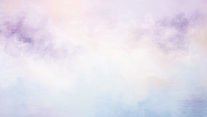 Classroom purple board surface background. Purple texture, modern seamless blurry old creative and decorative grunge purple background