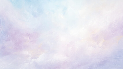 Brushed Painted Violet ink and watercolor textures on white background. Abstract vintage pink background with purple texture border grunge in old distressed textured design.