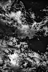 無限の億光年の時間軸を思考