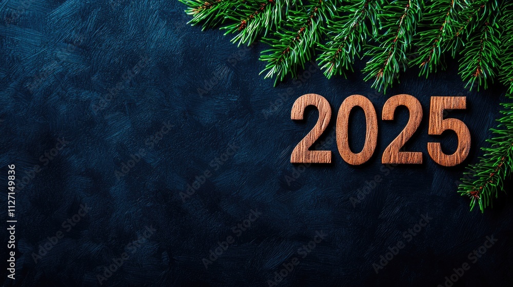Poster innovative business strategies for 2025 transforming ideas into action in a dynamic environment for 