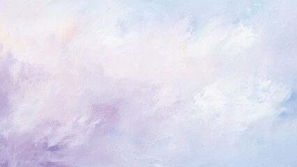 abstract purple texture, Purple smoke texture grunge effect with clouds, old and grunge distressed purple texture, 