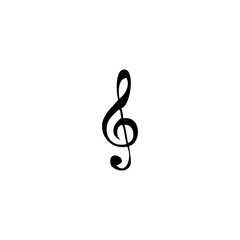 School stationary icon