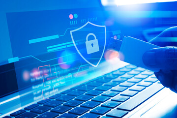 security awareness for external device , device access rules, firewall blocking USB threat attacks  © janews094