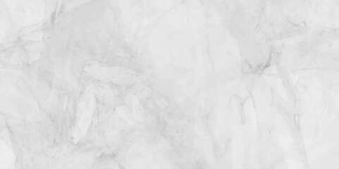 abstract gray marble texture natural stone background, Marbled stone wall or rock industrial texture, White cement wall in retro concept, Abstract black and white marble texture background, 