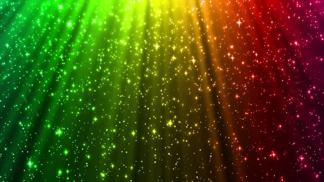 虹色ライトアップ」の写真素材 | 2,517件の無料イラスト画像 | Adobe Stock