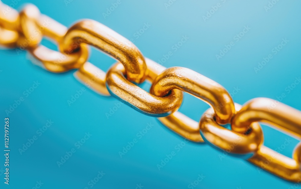 Aufkleber strengthening cybersecurity addressing security risks through chain integrity digital environment te