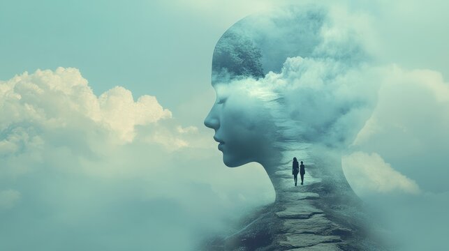 Mental health in the workplace is critical for employee well-being and productivity. Employers that provide mental health support such as counseling services and stress management programs