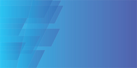 Obraz premium Abstract rhombus shapes background vector illustration. Abstract background concept Free Vector Design