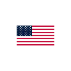 USA-FLAG-ICON