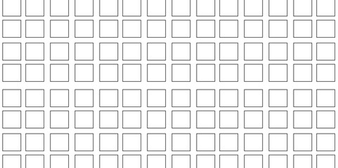 Vector background. Illustration of abstract texture with squares. Pattern design for banner, poster, flyer, card, postcard, cover, brochure.