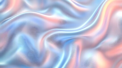 Obraz premium 抽象的で魅惑的なイメージ