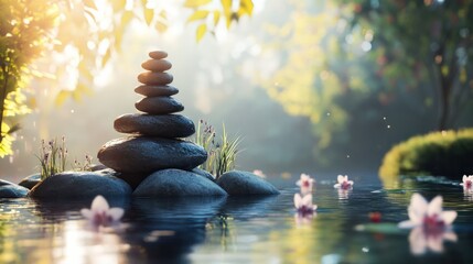 Wellness is a concept that encompasses health, mindfulness, mental health, happiness, financial stability, and growth. It's about achieving balance and integration to attain overall well-being.
