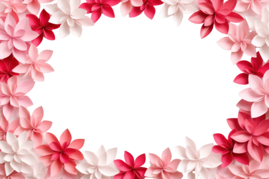PNG Flower petal plant backgrounds