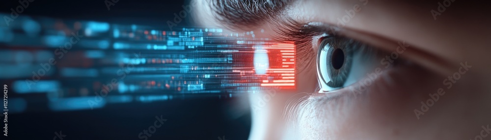 Aufkleber enhancing kyc security control approved report on data privacy in digital environments urban insight